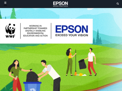 epson.com.ph.png