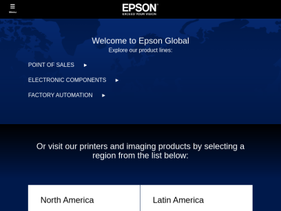 epson.com.png