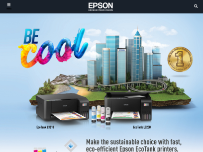 epson.com.sg.png