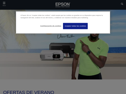 epson.es.png