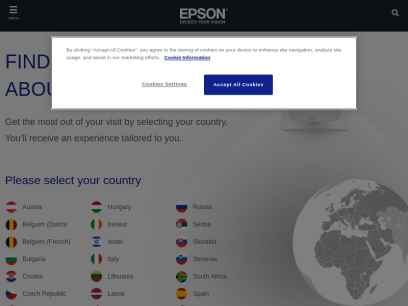 epson.eu.png