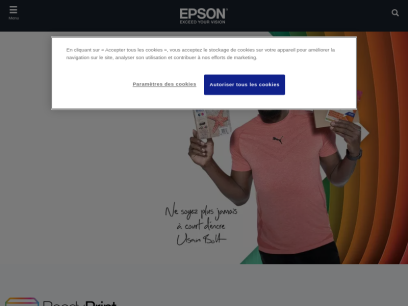 epson.fr.png