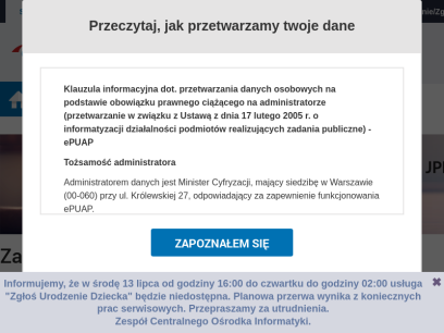epuap.gov.pl.png