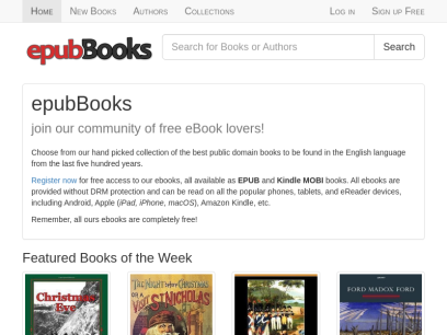 epubbooks.com.png