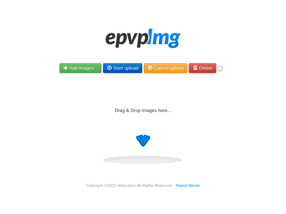epvpimg.com.png