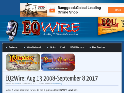 eq2wire.com.png