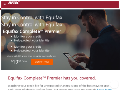 equifax.ca.png