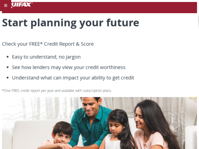 equifax.co.in.png