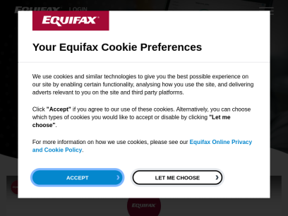 equifax.co.uk.png