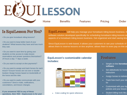 equilesson.com.png