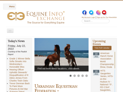equineinfoexchange.com.png