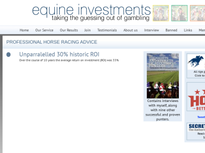 equineinvestments.co.uk.png
