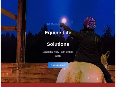 equinelifesolutions.com.png