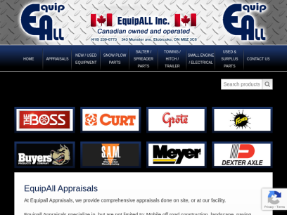 equipall.ca.png
