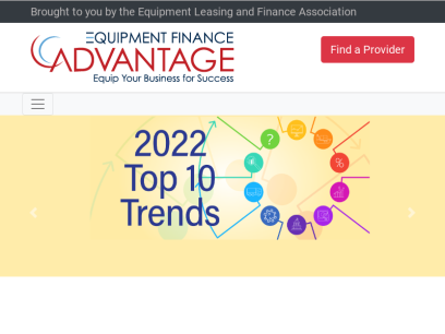 equipmentfinanceadvantage.org.png