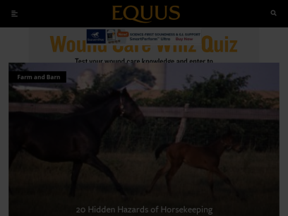 equusmagazine.com.png