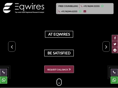 eqwires.com.png