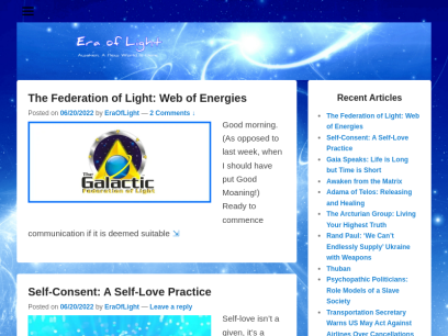 eraoflight.com.png