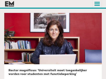 erasmusmagazine.nl.png