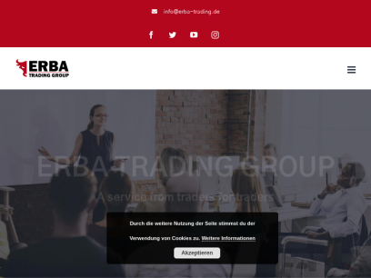 erba-trading.de.png