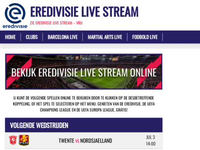 eredivisie-stream.net.png