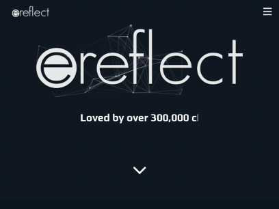 ereflect.com.png