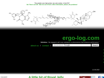 ergo-log.com.png