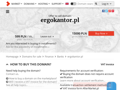 ergokantor.pl.png
