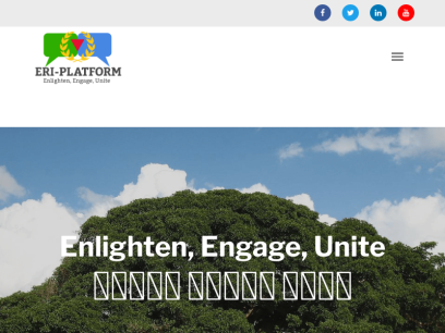 eri-platform.org.png