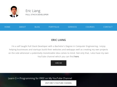 eric-liang.com.png