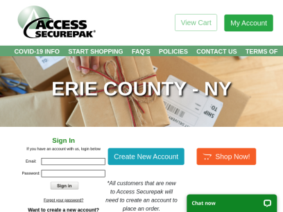 eriecountynypackages.com.png
