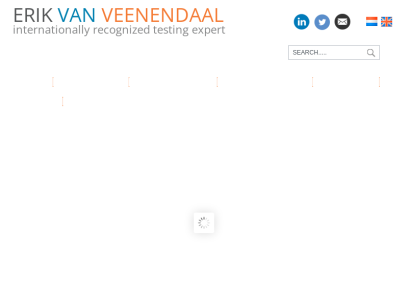erikvanveenendaal.nl.png