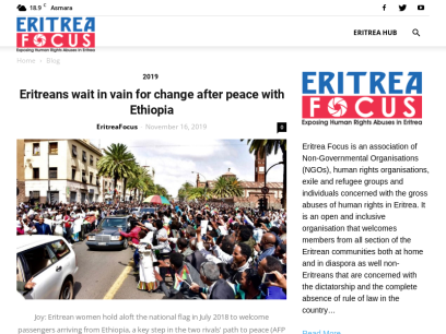 eritrea-focus.org.png