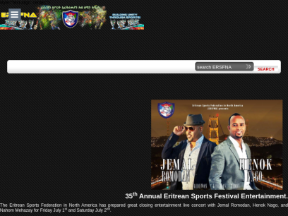 eritreansports.com.png