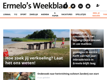 ermelosweekblad.nl.png