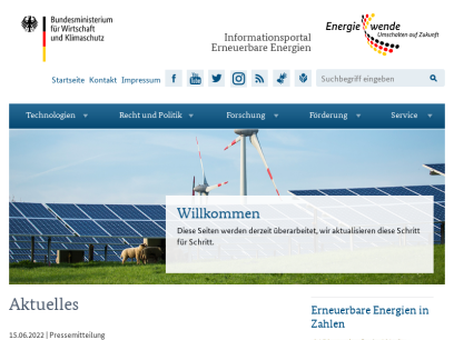erneuerbare-energien.de.png