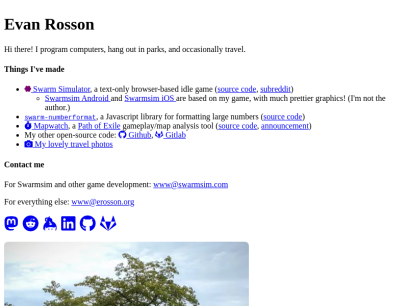 erosson.org.png