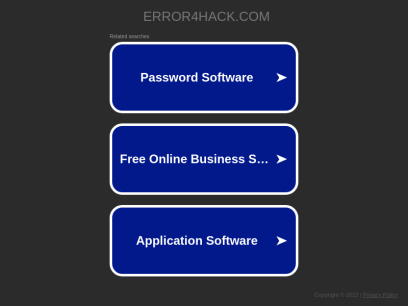 error4hack.com.png