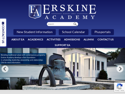 erskineacademy.org.png