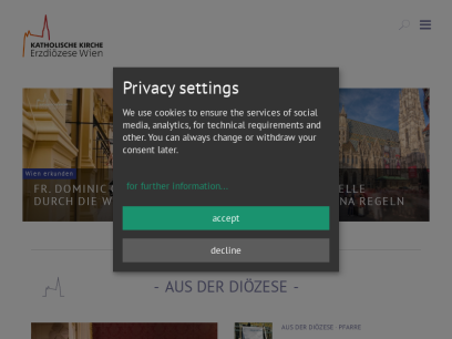 erzdioezese-wien.at.png