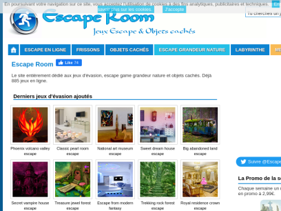 escape-room.com.png