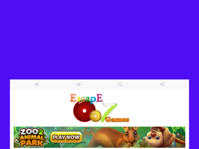 escape007games.com.png