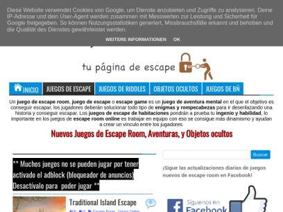 escapejuegos.com.png