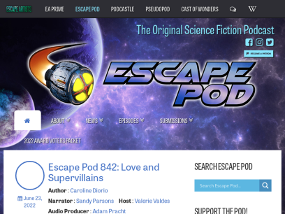 escapepod.org.png