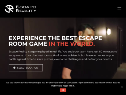 escapereality.com.png