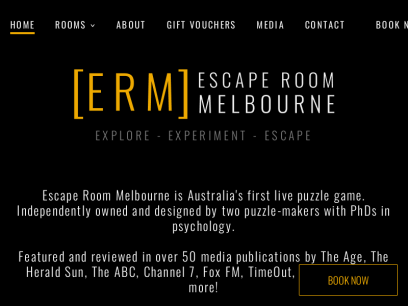 escaperoom.com.au.png