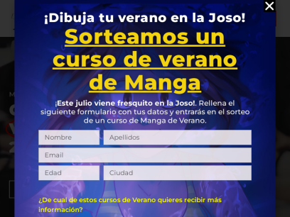 escolajoso.es.png