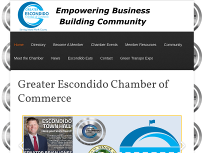 escondidochamber.org.png