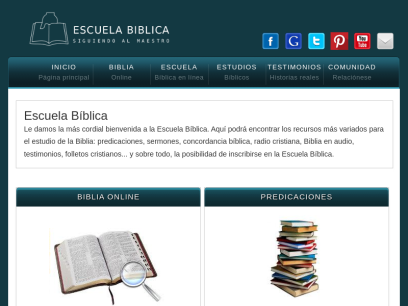 escuelabiblica.com.png