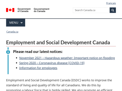 esdc.gc.ca.png